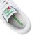 N100000155　CLUB C 85　INT-WHITE/GREEN　721233-0001