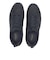 C43452　GRANDPRO LEMANS SNEAKERS　*NAVY BLAZER　720462-0001