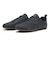 C43452　GRANDPRO LEMANS SNEAKERS　*NAVY BLAZER　720462-0001
