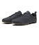 C43452　GRANDPRO LEMANS SNEAKERS　*NAVY BLAZER　720462-0001