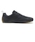 C43452　GRANDPRO LEMANS SNEAKERS　*NAVY BLAZER　720462-0001