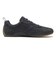 C43452　GRANDPRO LEMANS SNEAKERS　*NAVY BLAZER　720462-0001