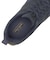 C43452　GRANDPRO LEMANS SNEAKERS　*NAVY BLAZER　720462-0001