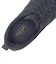 C43452　GRANDPRO LEMANS SNEAKERS　*NAVY BLAZER　720462-0001