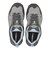 J00005668　WS CROSSLANDER 4 WP　CEMENT　721203-0001