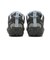 J00005668　WS CROSSLANDER 4 WP　CEMENT　721203-0001