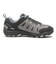 J00005668　WS CROSSLANDER 4 WP　CEMENT　721203-0001