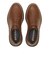 C43637　OG HORIZON PLAIN TOE OXFORDS　*WOODBURY　720467-0001