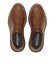 C43637　OG HORIZON PLAIN TOE OXFORDS　*WOODBURY　720467-0001