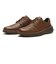 C43637　OG HORIZON PLAIN TOE OXFORDS　*WOODBURY　720467-0001