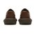 C43637　OG HORIZON PLAIN TOE OXFORDS　*WOODBURY　720467-0001