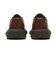 C43637　OG HORIZON PLAIN TOE OXFORDS　*WOODBURY　720467-0001