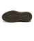C43637　OG HORIZON PLAIN TOE OXFORDS　*WOODBURY　720467-0001
