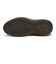 C43637　OG HORIZON PLAIN TOE OXFORDS　*WOODBURY　720467-0001