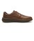 C43637　OG HORIZON PLAIN TOE OXFORDS　*WOODBURY　720467-0001