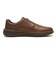 C43637　OG HORIZON PLAIN TOE OXFORDS　*WOODBURY　720467-0001