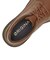C43637　OG HORIZON PLAIN TOE OXFORDS　*WOODBURY　720467-0001