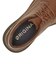 C43637　OG HORIZON PLAIN TOE OXFORDS　*WOODBURY　720467-0001