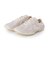 63OD3X013660　FILA GLIO　PINK / PINK　720992-0001