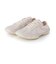 63OD3X013660　FILA GLIO　PINK / PINK　720992-0001
