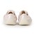 63OD3X013660　FILA GLIO　PINK / PINK　720992-0001