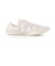 63OD3X013660　FILA GLIO　PINK / PINK　720992-0001