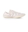 63OD3X013660　FILA GLIO　PINK / PINK　720992-0001