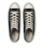 31318670　AS LGCY GORE-TEX HI　BLACK　716237-0001