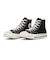 31318670　AS LGCY GORE-TEX HI　BLACK　716237-0001