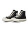 31318670　AS LGCY GORE-TEX HI　BLACK　716237-0001
