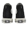 31318670　AS LGCY GORE-TEX HI　BLACK　716237-0001