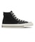 31318670　AS LGCY GORE-TEX HI　BLACK　716237-0001