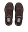 117624W　BOBS SQUAD 4_STAPLE LOOK (W)　*CHOC　698080-0006