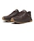 117624W　BOBS SQUAD 4_STAPLE LOOK (W)　*CHOC　698080-0006