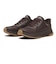 117624W　BOBS SQUAD 4_STAPLE LOOK (W)　*CHOC　698080-0006