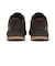 117624W　BOBS SQUAD 4_STAPLE LOOK (W)　*CHOC　698080-0006