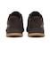 117624W　BOBS SQUAD 4_STAPLE LOOK (W)　*CHOC　698080-0006