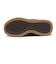 117624W　BOBS SQUAD 4_STAPLE LOOK (W)　*CHOC　698080-0006