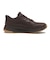 117624W　BOBS SQUAD 4_STAPLE LOOK (W)　*CHOC　698080-0006