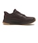 117624W　BOBS SQUAD 4_STAPLE LOOK (W)　*CHOC　698080-0006