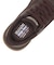 117624W　BOBS SQUAD 4_STAPLE LOOK (W)　*CHOC　698080-0006