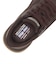117624W　BOBS SQUAD 4_STAPLE LOOK (W)　*CHOC　698080-0006