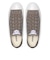 31318791　AS CL OX　BROWN/PALE BLUE　716241-0001