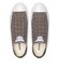 31318791　AS CL OX　BROWN/PALE BLUE　716241-0001