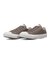 31318791　AS CL OX　BROWN/PALE BLUE　716241-0001