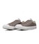 31318791　AS CL OX　BROWN/PALE BLUE　716241-0001