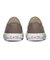 31318791　AS CL OX　BROWN/PALE BLUE　716241-0001