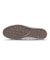 31318791　AS CL OX　BROWN/PALE BLUE　716241-0001