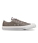 31318791　AS CL OX　BROWN/PALE BLUE　716241-0001