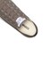 31318791　AS CL OX　BROWN/PALE BLUE　716241-0001